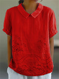 Rouge