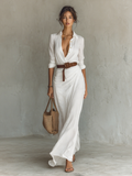 Blanc