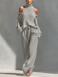 Gris