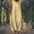 Jaune Clair