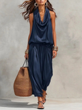 Bleu Marine