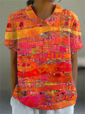 Multicolore