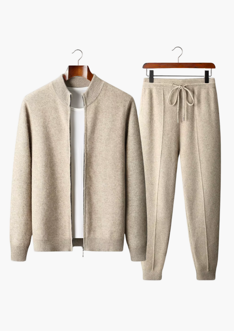David | Ensemble Classique