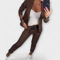 Marron