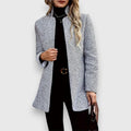 Gris