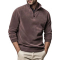 Marron Foncé