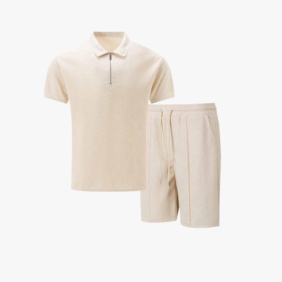 Kellan | Ensemble Classique