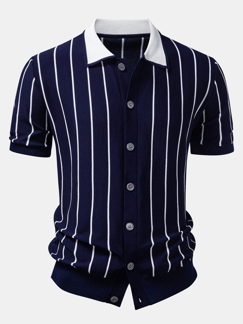 Dylan | Polo Chic
