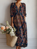 Robe (bientôt épuisée)