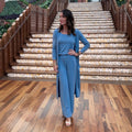 Kate-Blue