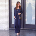 Bleu Marine