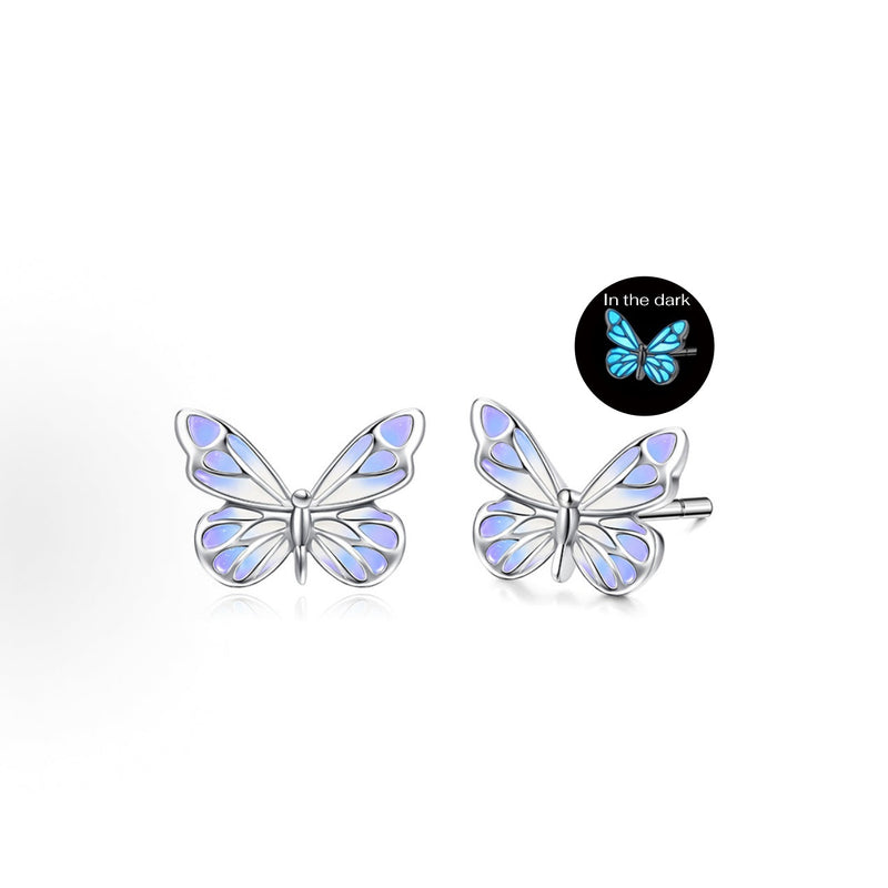 Garance | Ailes de Lune
