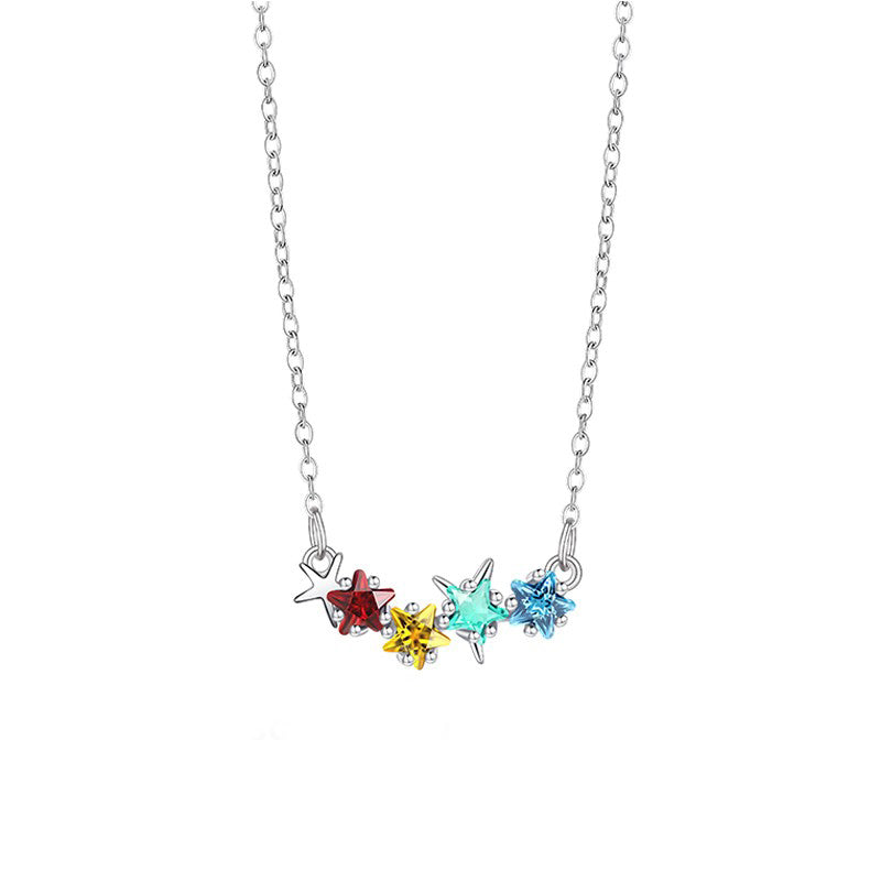 Maud | Constellation