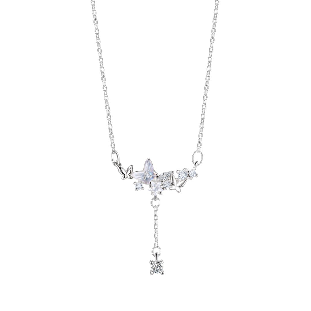 Odette | Éclat de Cristal