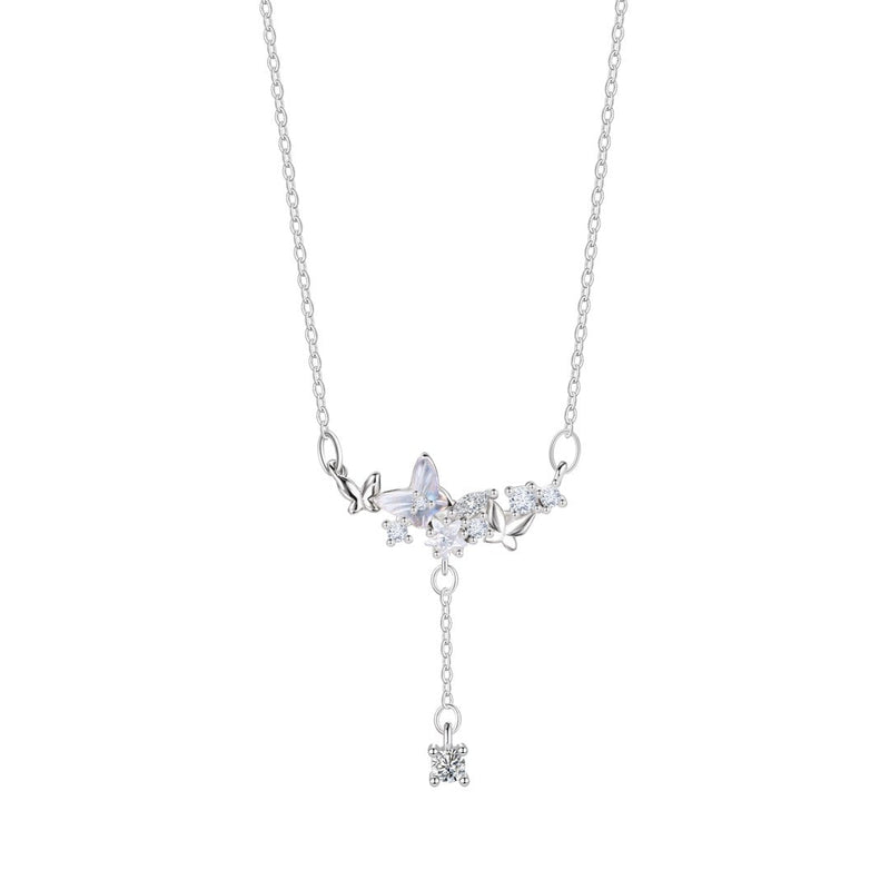 Odette | Éclat de Cristal