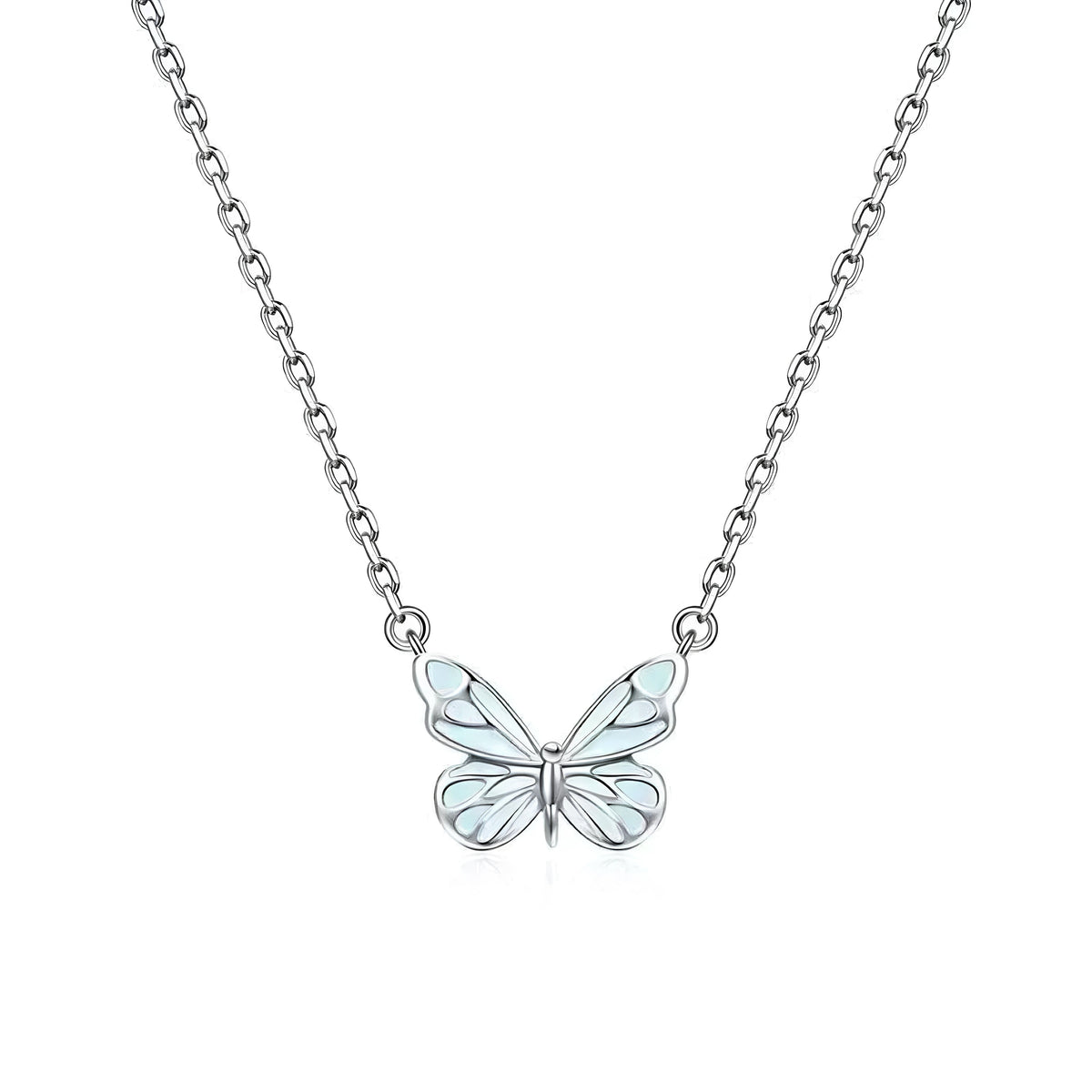 Lucie | Papillon de Lune