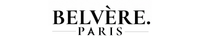 Belvère