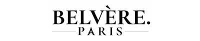 Belvère