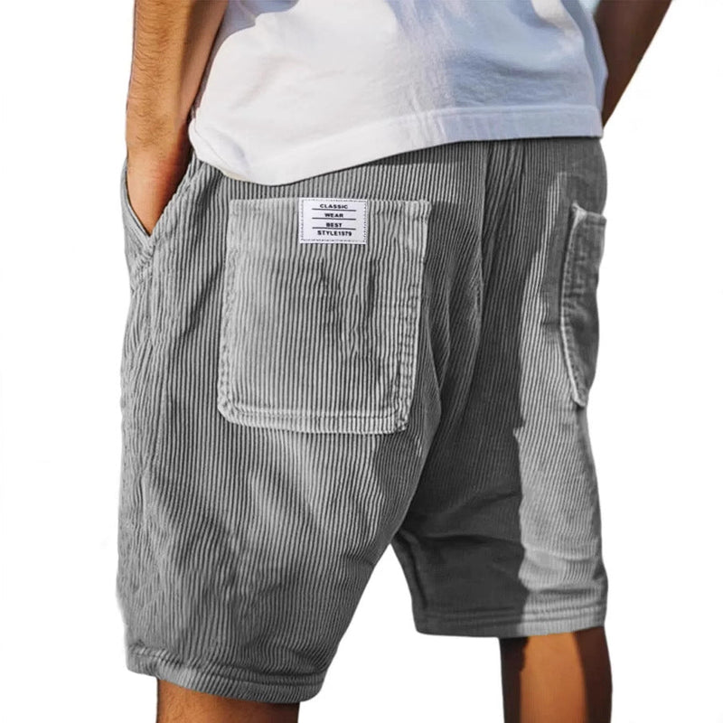 Victor | Short Chic