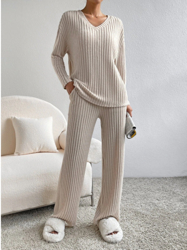 Collins | Ensemble Silhouette Sublimée