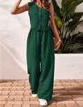 Vert Foncé