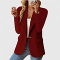 Rouge Bordeaux
