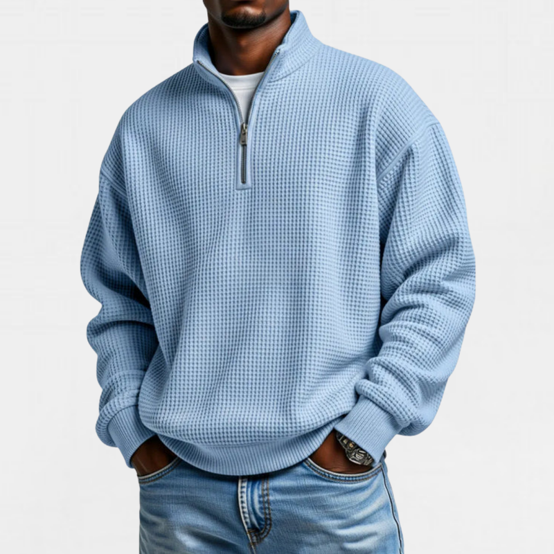 Carter | Pull
