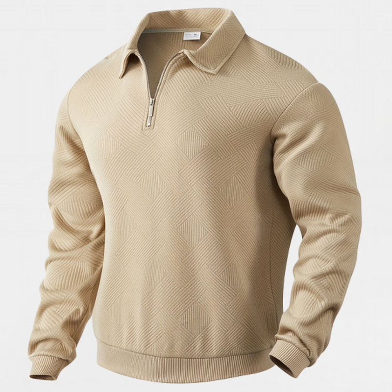 Brooks | Pull