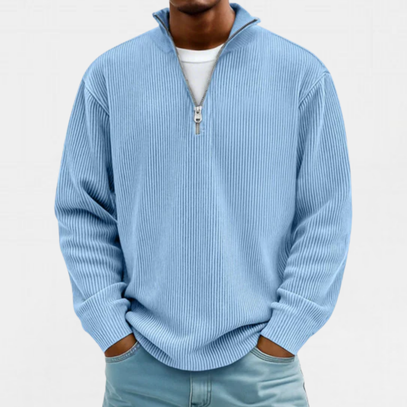 Arthur | Pull Moderne