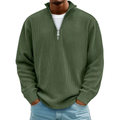 Khaki Green
