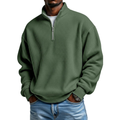 Khaki Green
