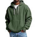 Khaki Green