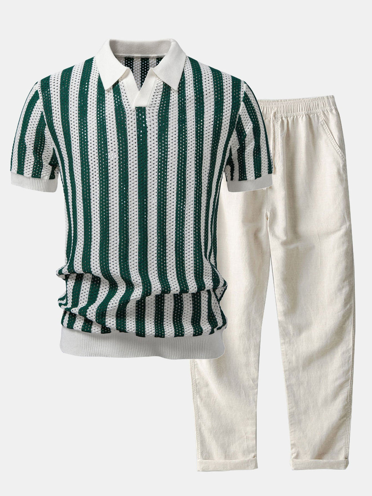 Carter | Ensemble Chic