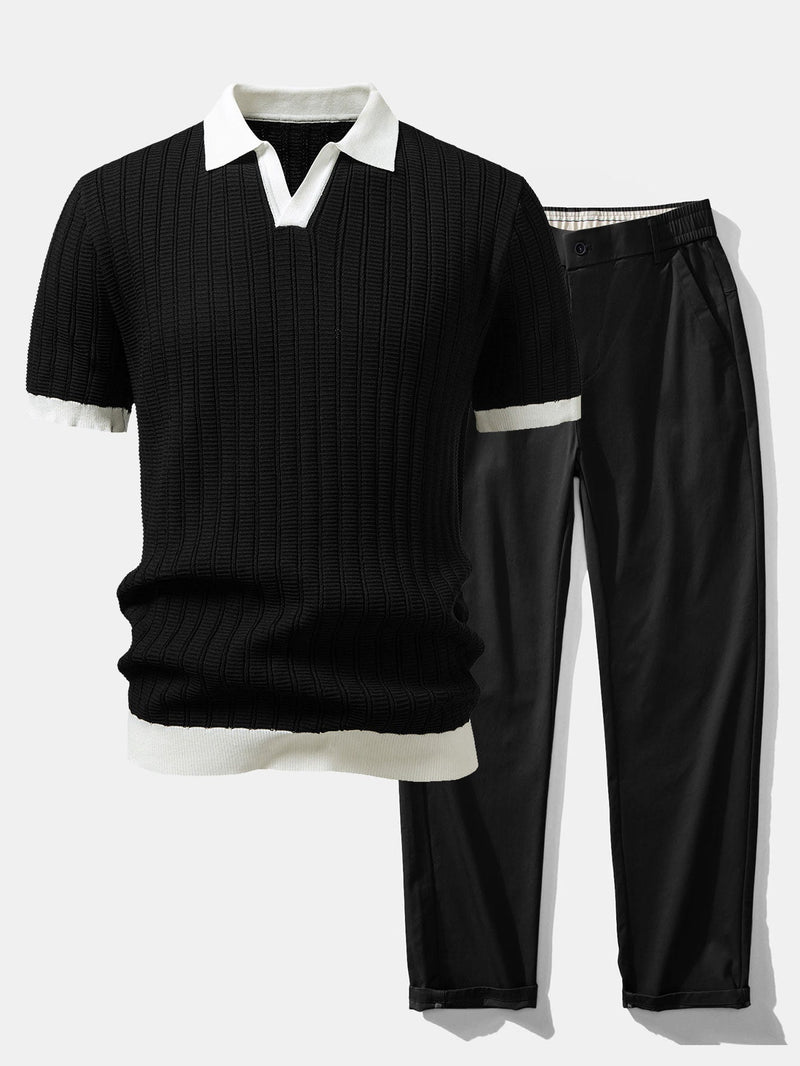 Dylan | Ensemble Chic