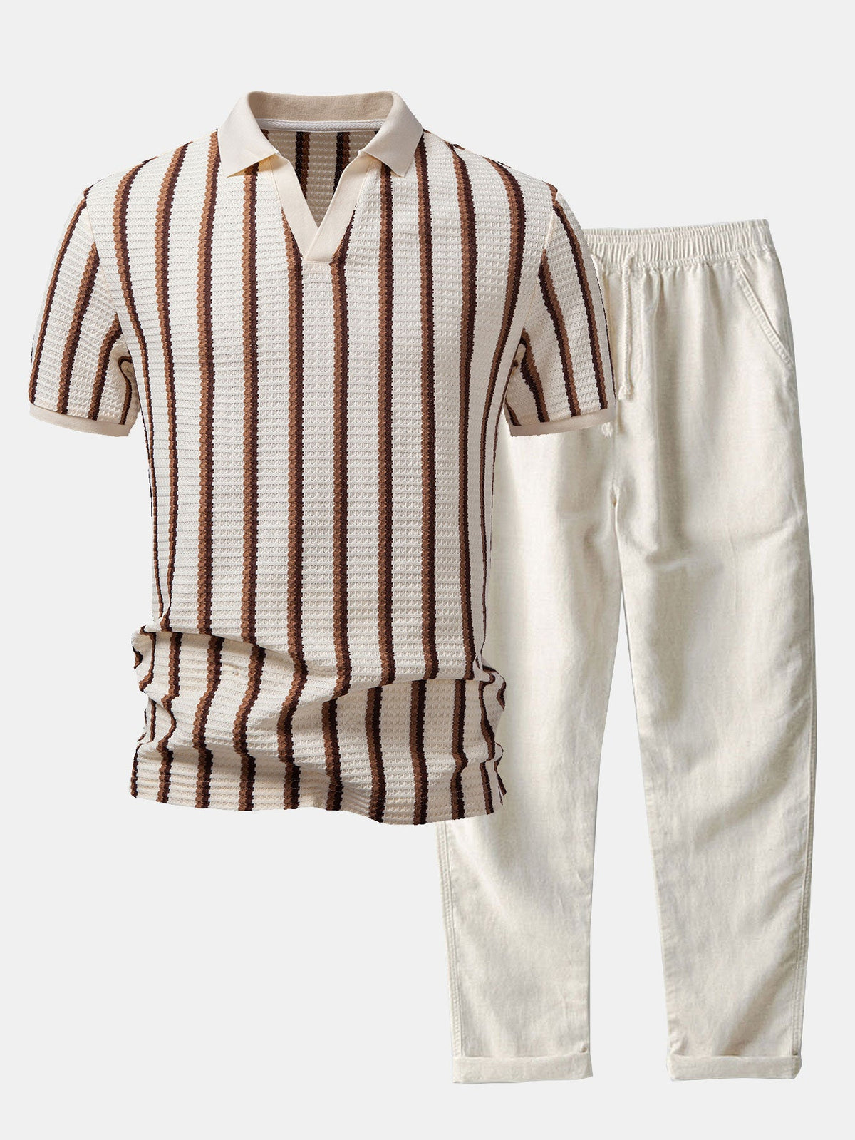 Braxton | Ensemble Chic