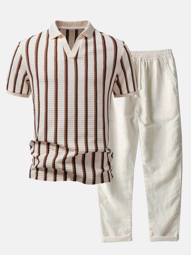 Braxton | Ensemble Chic