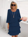 Bleu Marine