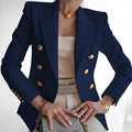 Bleu Marine