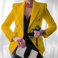 Jaune