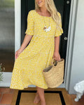Jaune