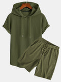 Vert Foncé