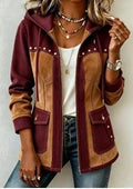 Bordeaux / Camel