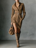 Marron