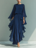 Bleu Marine