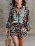 Marron
