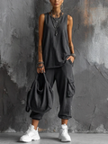 Gris Foncé