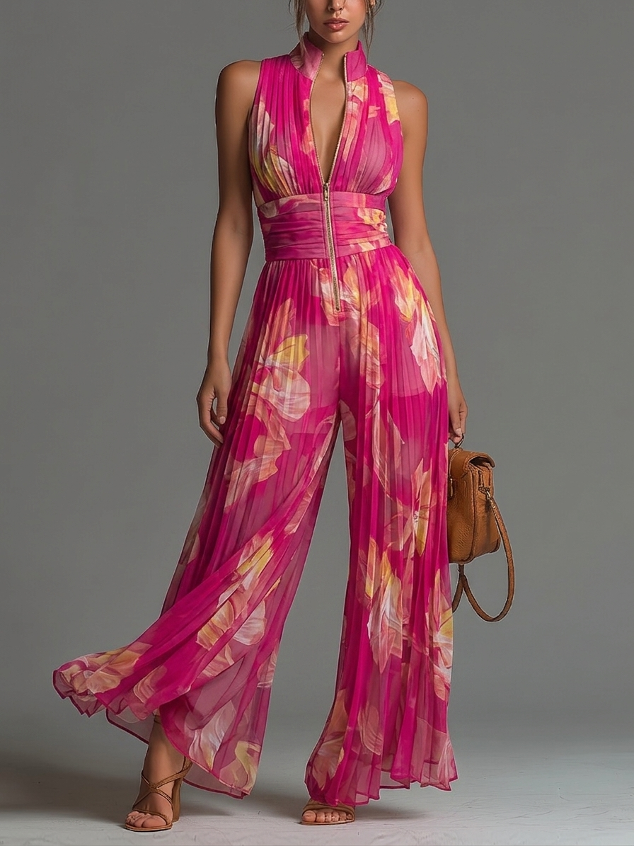 Ivory | Robe Dos Lisse