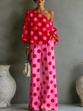 Rouge