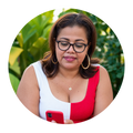 Camille Moreau (55 ans)