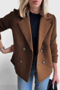 Marron Foncé